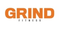 The Grind Fitness coupons